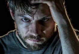 outcast1