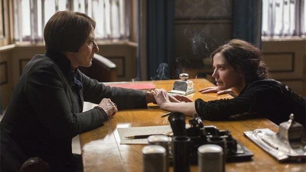 penny_dreadful_3-3