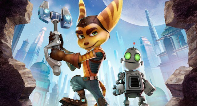 ratchet-and-clank-movie-2016