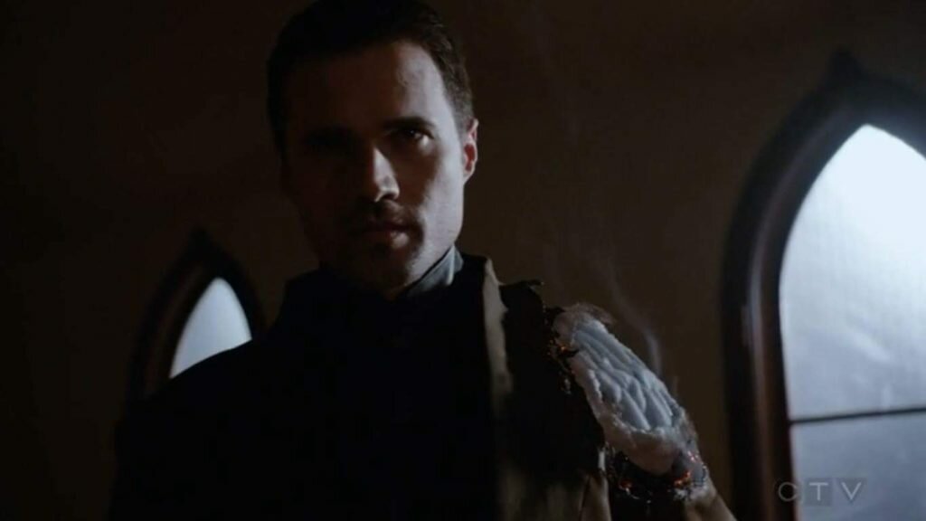 received_10154276547470815