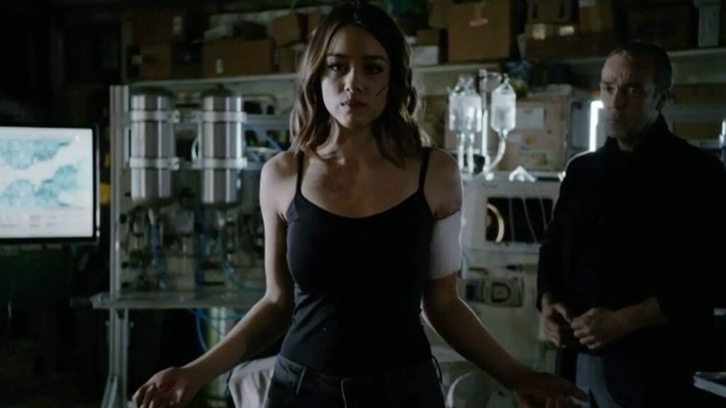 received_10154276547485815