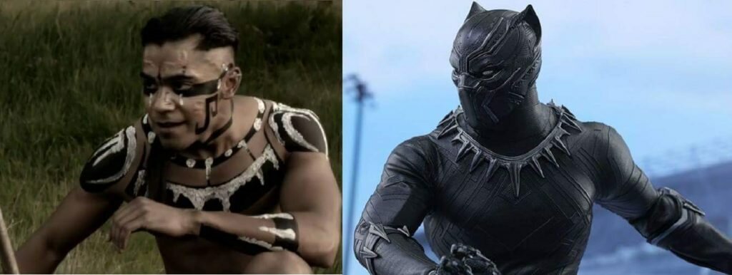 received_10154276547490815