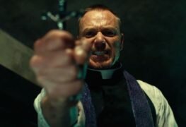 the-exorcist-tv-series-850x560