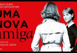 umanovaamiga