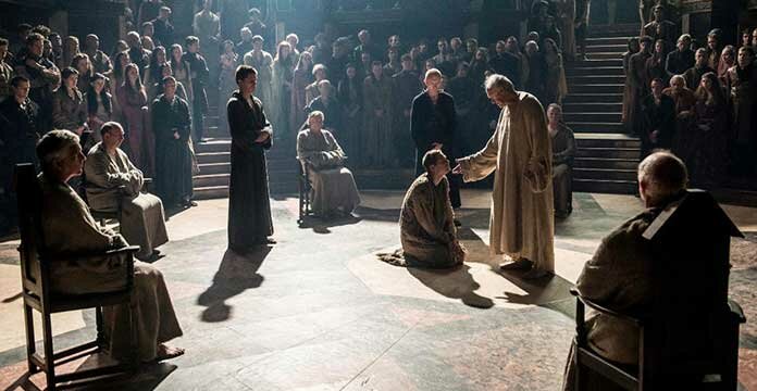 A-Guerra-dos-Tronos-T06-E10-12