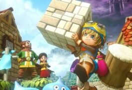 DragonQuestBuilderr-Crop-ds1-670x406-constrain