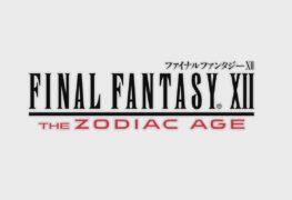 Final-Fantasy-XII-The-Zodiac-Age-HD-Remastered
