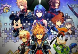 Kingdom-Hearts-Rumor