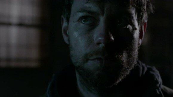 Outcast.S01E02