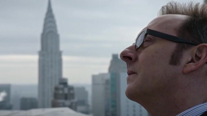 Person-of-Interest-Season-5-Episode-13-1-2a04
