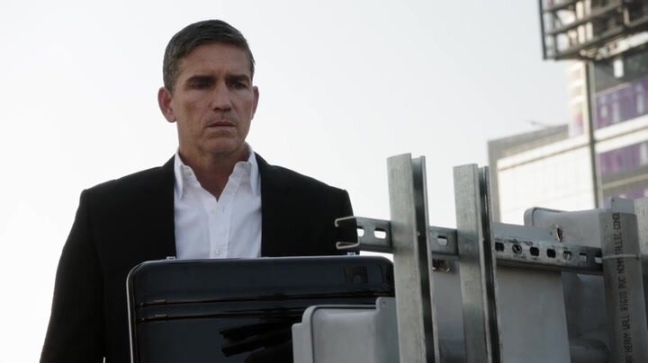 Person-of-Interest-Season-5-Episode-13-40-af29