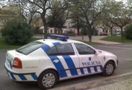 Motorola K3 99.13.11R 2008:03:16 14:51:15