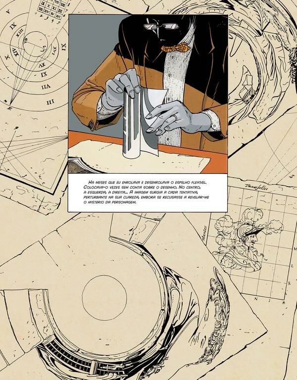 Segredo de Coimbra Portuguese_Page_2