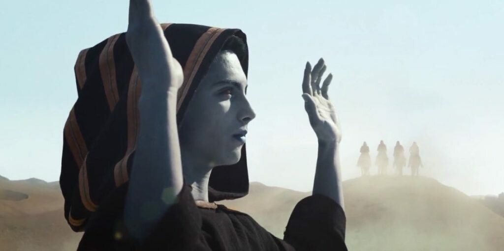 Xmen-Apocalypse-4-Horsemen