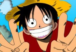 cropresize-800x800-confirmada-la-muerte-del-protagonista-del-famoso-anime-one-piece