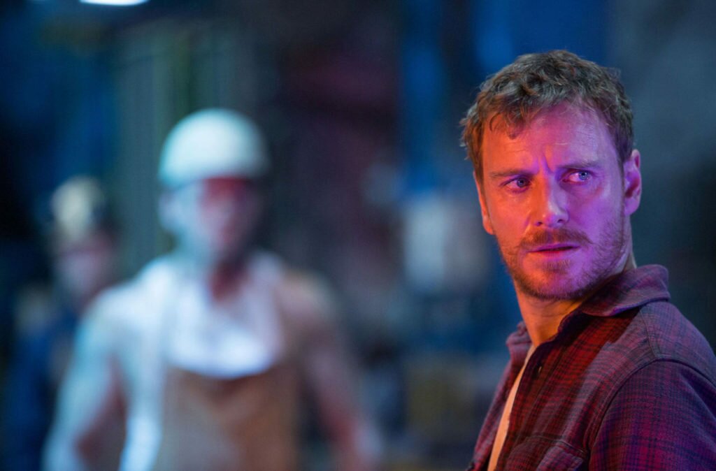 gallery-moviesx-men-apocalypse-michael-fassbender