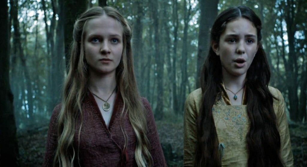 game-of-thrones-young-cersei