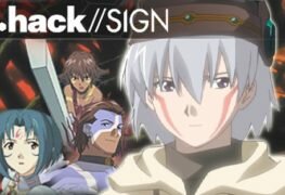 hack SIGN - AnimesTk