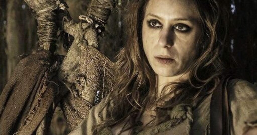 maggy-the-frog-maggy-a-ra-game-of-thrones