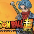 trunks-du-futur-est-de-retour-dans-dragon-ball-super-photos-649