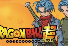 trunks-du-futur-est-de-retour-dans-dragon-ball-super-photos-649