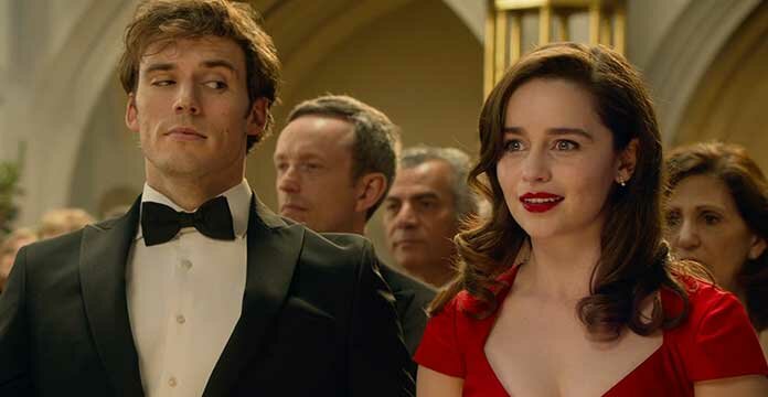 viver-depois-de-ti-1