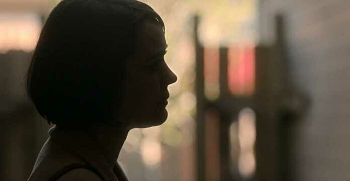 wayward-Pines-T02-E04-1