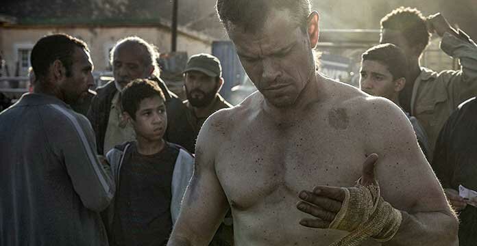Jason-Bourne-1
