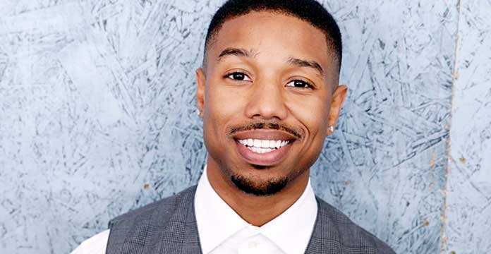 Michael-B.-Jordan