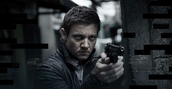 O-Legado-de-Bourne