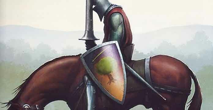 historias-dos-sete-reinos-a-guerra-dos-tronos-1