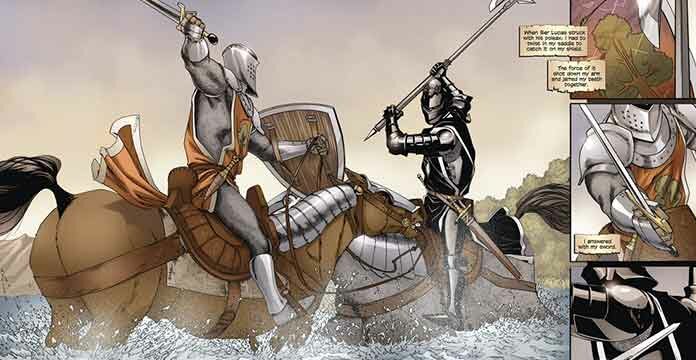 historias-dos-sete-reinos-a-guerra-dos-tronos-2