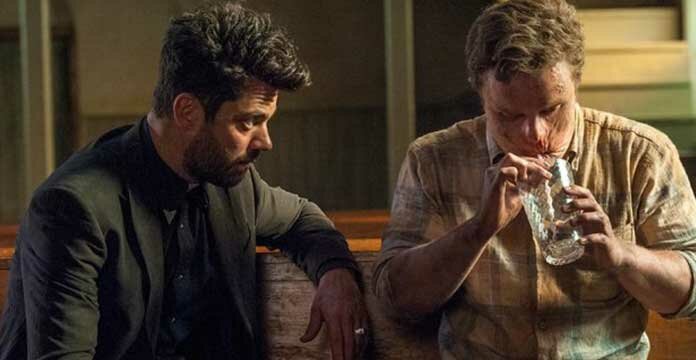 preacher-11