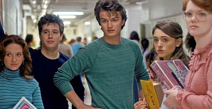 stranger-things-3