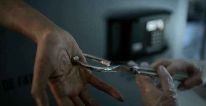wayward-pines-1