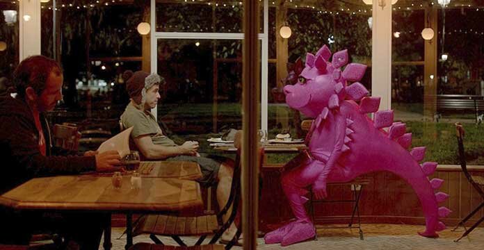 Refrigerantes-e-Canções-de-Amor-1