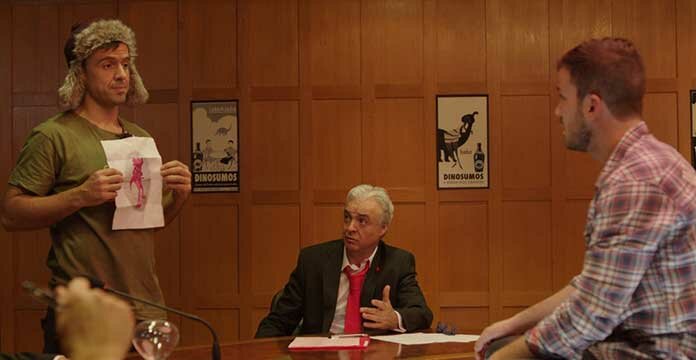 Refrigerantes-e-Canções-de-Amor-2