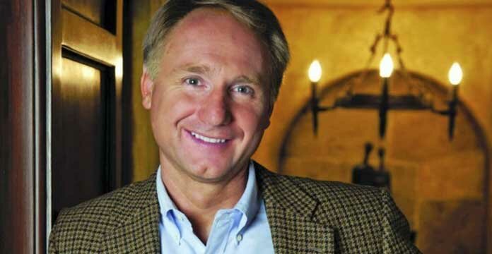 dan-brown