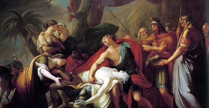 a-cancao-de-aquiles-3