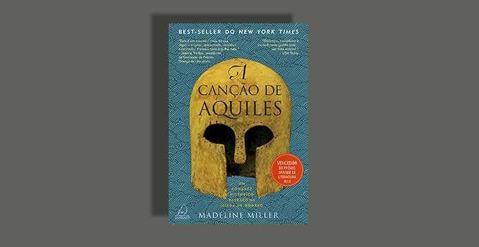 a-cancao-de-aquiles