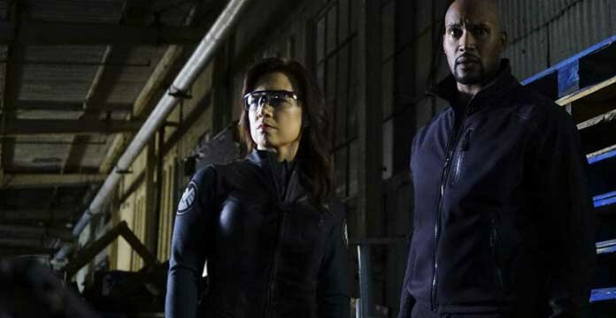 agents-of-s-h-i-e-l-d-1