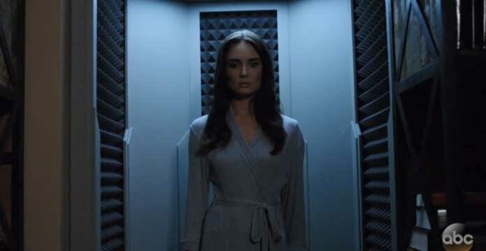 agents-of-s-h-i-e-l-d-2