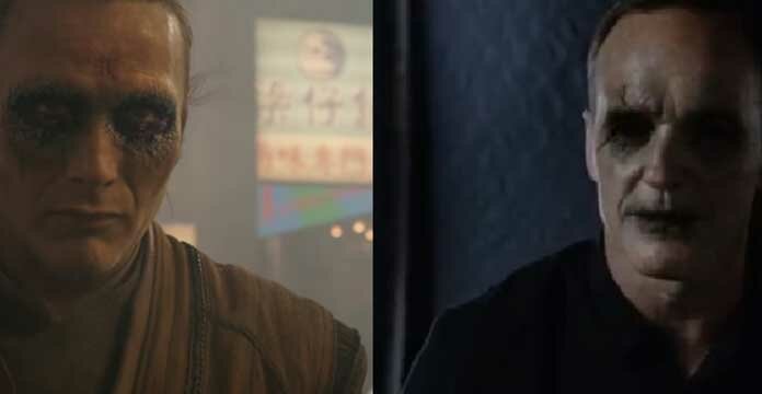 agents-of-s-h-i-e-l-d-3