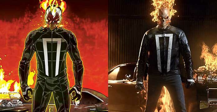 agents-of-s-h-i-e-l-d-4