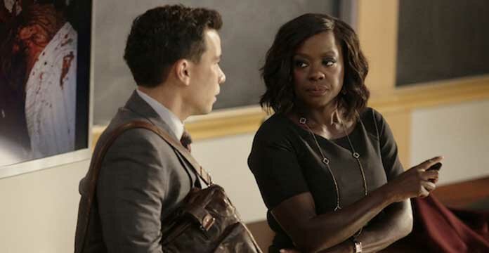 como-defender-um-assassino-3