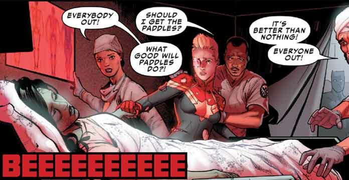 imagem-de-corpo-de-texto