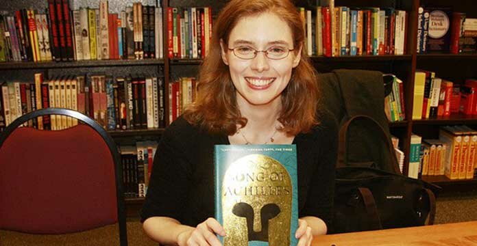 madeline-miller