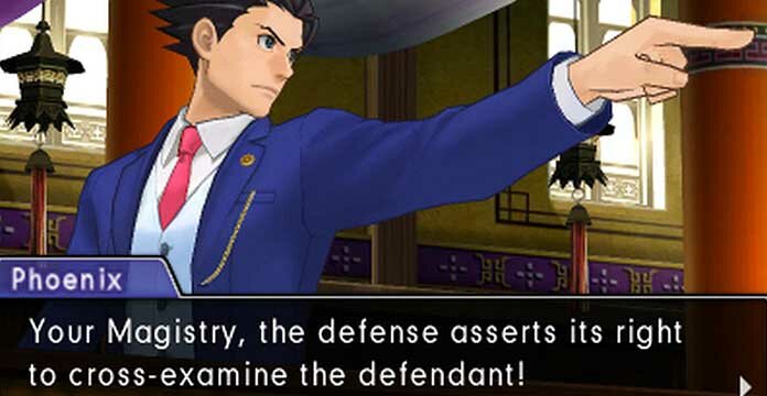phoenix-wright-1