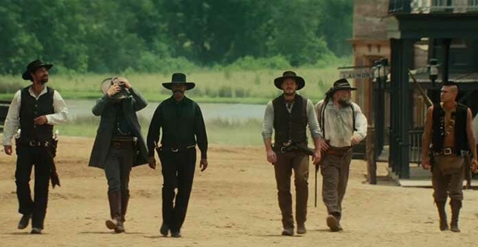 os-sete-magnificos-3