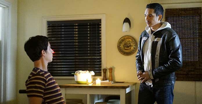 agents-of-s-h-i-e-l-d-11